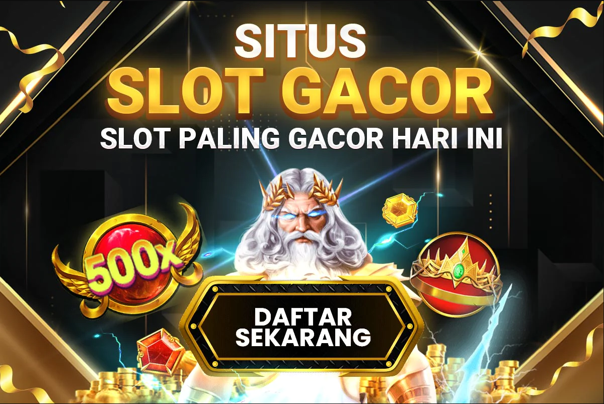 MBOPLAY : Agen Situs Online Gacor untuk Penggemar Judi Online di ASIA