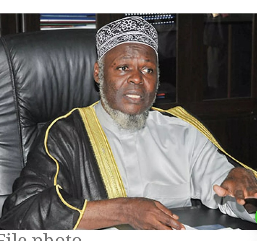Battles Loom As Mubajje Plans A Come Back After Clocking 70 Years