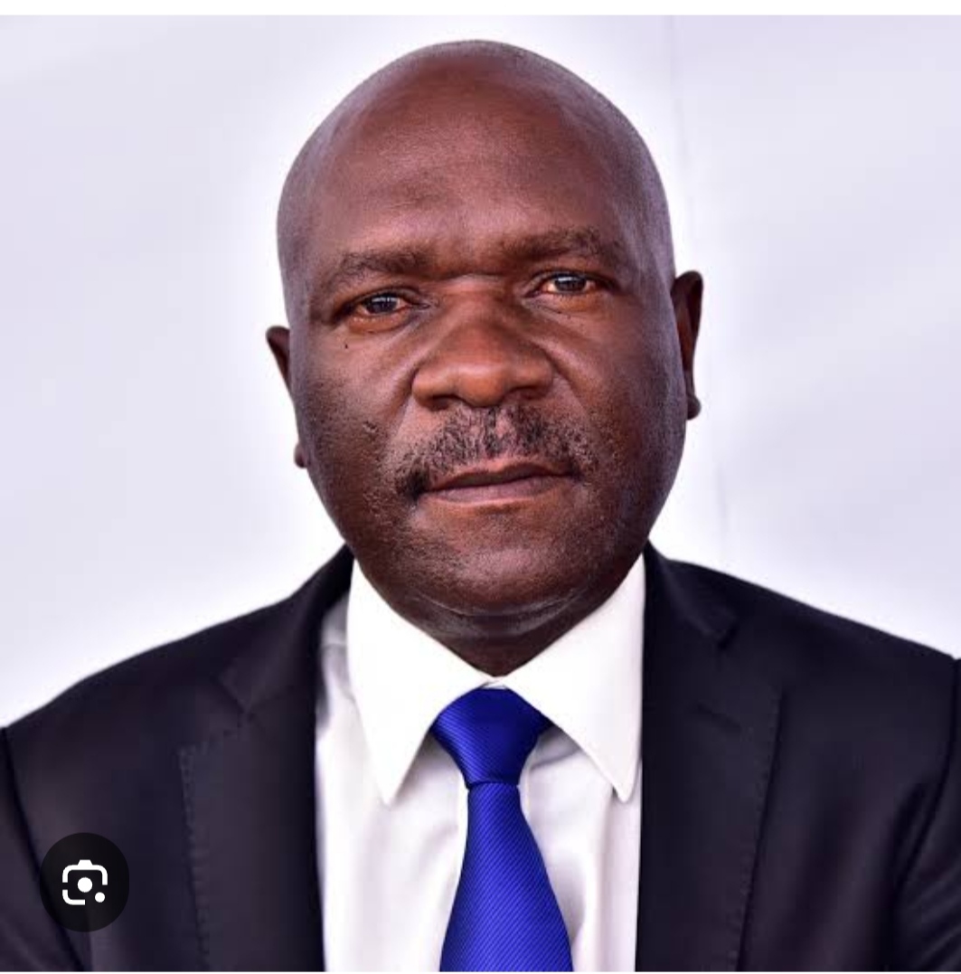 Legal Experts Warn On NRM Caucus Court Martial Move