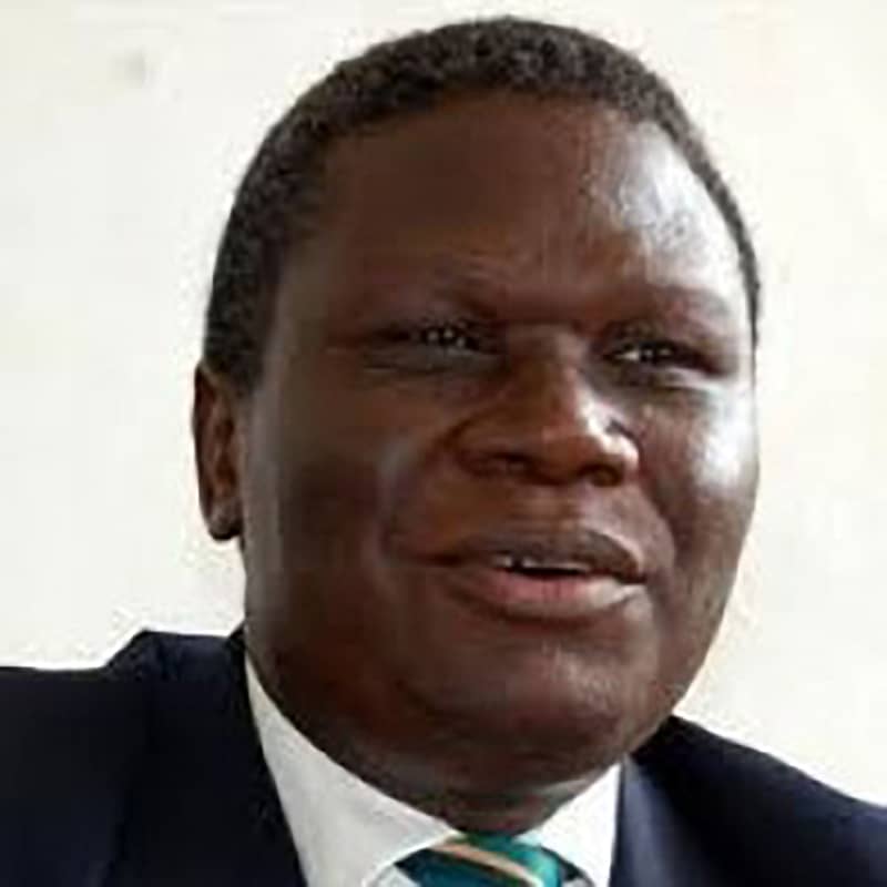 As Mao Changes Political Dance, NUP, FDC And Others Still Remain Stranded