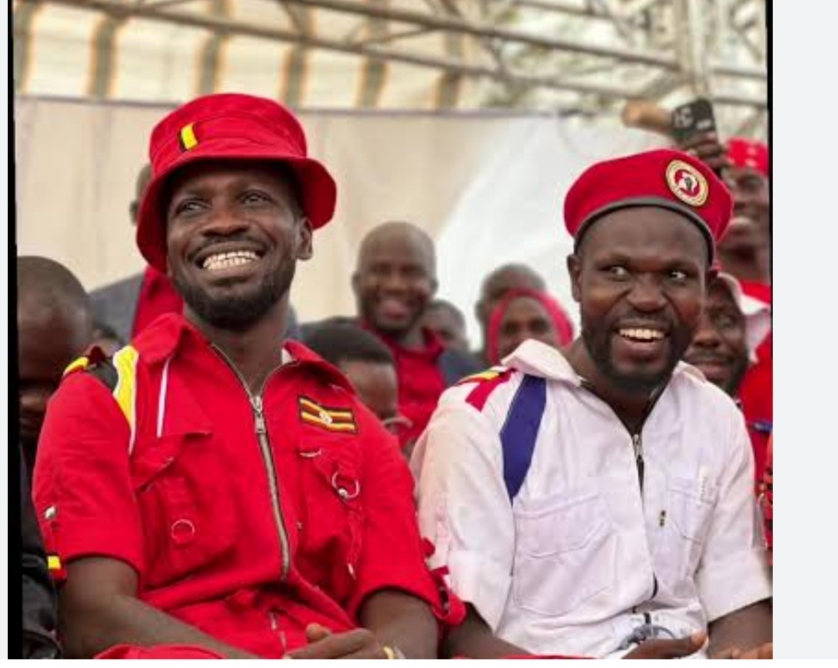 NUP’s Nalukoola wins Hotly Contested Kawempe North by-election