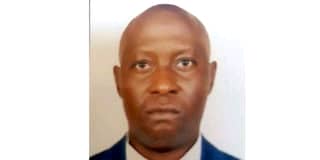 IGG Directs Interdiction Of Lands Official Over Fraud