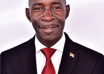 Bobi Wine’s NUP Welcomes 7 MPs From Other Parties As Army Deploys Heavily