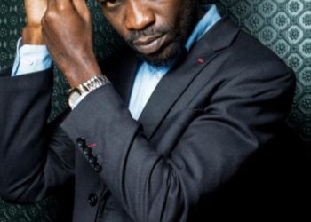 We Are Ready For Any Thing_ NUP Vows After Court Nullifies MP Nalukoola Setting Fresh Legal And Poliitical Confrontations  By Our Writer