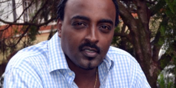 OBITUARY: PLU Set To Burry Their Fallen Kampala Leader Cedric Babu With A Bang