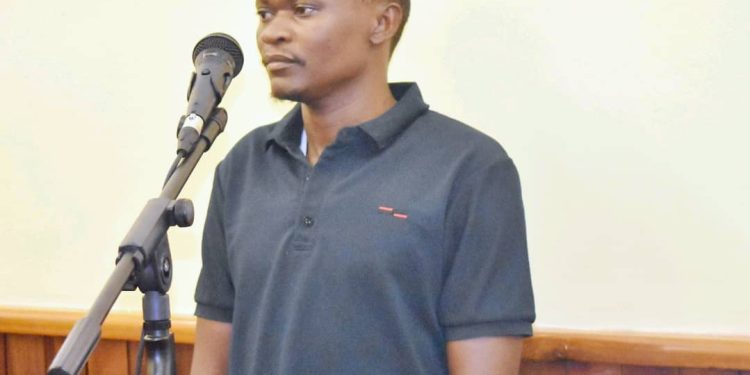 Anti CorruptioMPIGI DISTRICT ENGINEER CHARGED FOR STEALING FUEL