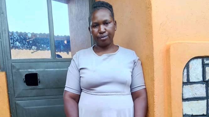 Kyankwanzi Health Official Charged Over Corruption