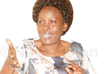 State House Anti Corruption Unit Vows On Kira Road Millions Property Wrangles