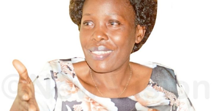 State House Anti Corruption Unit Vows On Kira Road Millions Property Wrangles