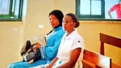 LUUKA PDM SACCO LEADERS CHARGED WITH EXTORTING BENEFICIARIES