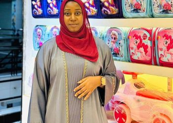 How Namuswa has captured online audience