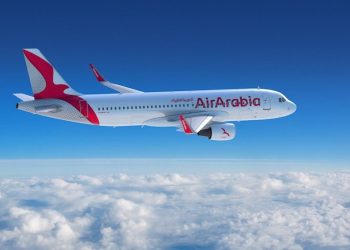 Tension Surrounds Arabian “Kyeyo” As UAE New Visa Affects Ugandans