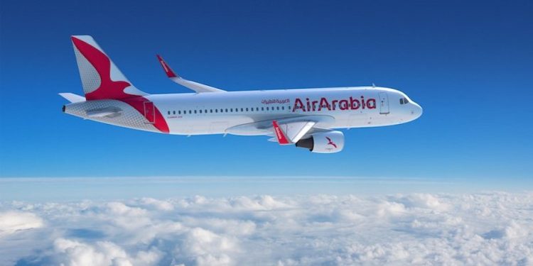 Tension Surrounds Arabian “Kyeyo” As UAE New Visa Affects Ugandans