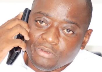 Lawyers drag Ham Kiggundu, Attorney General, KCCA And NEMA To court Over Nakivubo Channel Development