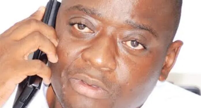 Lawyers drag Ham Kiggundu, Attorney General, KCCA And NEMA To court Over Nakivubo Channel Development