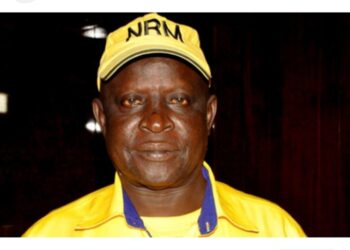 Court Sentences Dr Abiriga’s Killers To 33 Years
