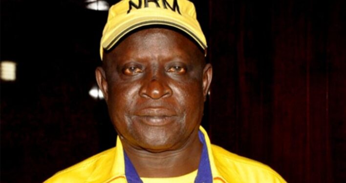 Court Sentences Dr Abiriga’s Killers To 33 Years