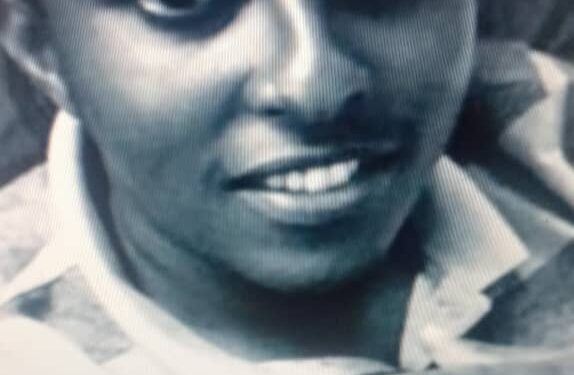 You Cocked To Shoot”_ Eyewitness Pin ASP Nsiima On Kyanja Slapping Incident