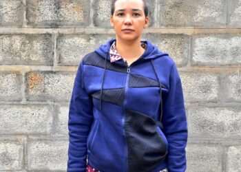 Kenyan National Charged In Shs 800M Gold Scam In Munyonyo