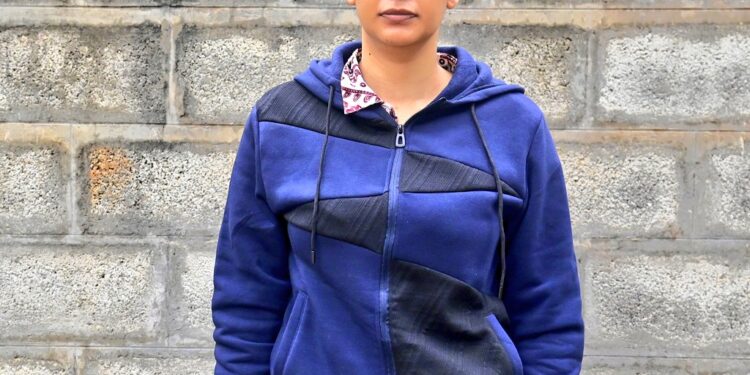 Kenyan National Charged In Shs 800M Gold Scam In Munyonyo