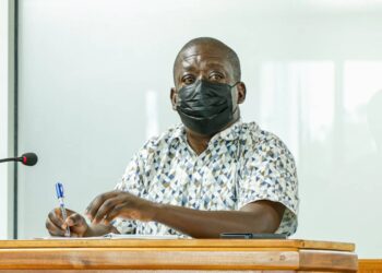 Ministry Of Lands Official Charged, Convicted Over Multiple Offences