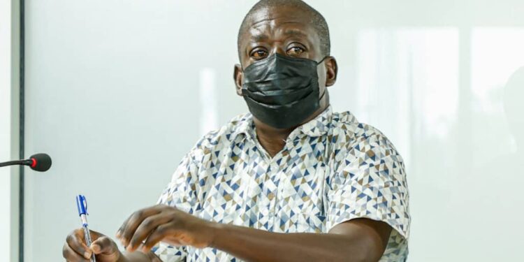 Ministry Of Lands Official Charged, Convicted Over Multiple Offences