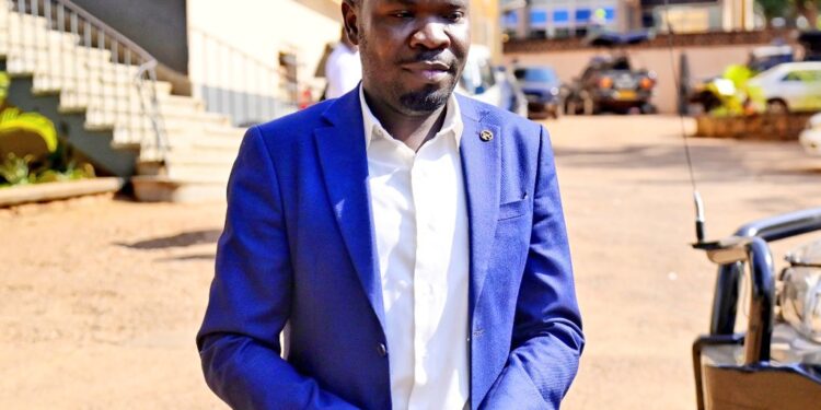 LC 3 BOSS CHARGED OVER 38 M CASH IN RETURN FOR A GOVERNMENT JOBS