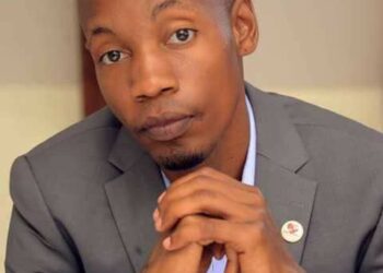 Girl’s Death Brings Faded Star, Bryan White In To Lime Light