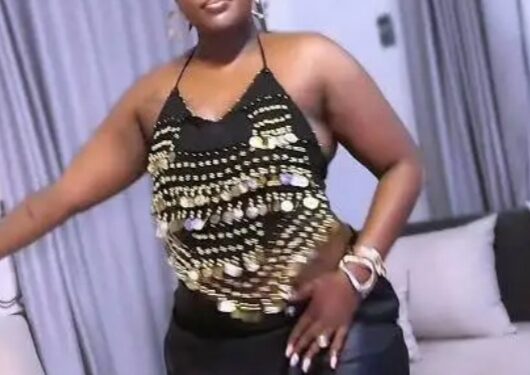 Kampala’s Hottest Hits: Top 5 Ugandan Songs This Week*