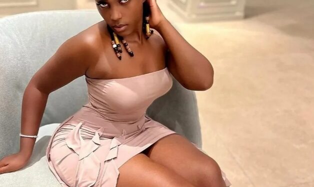 Top 6 Ugandan Songs Making Waves This Week