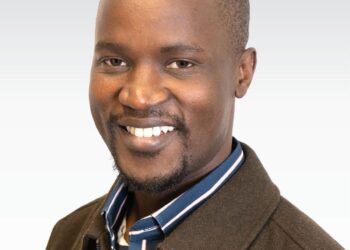 Political TikToker Yaya Re-Emerges After Months of Silence Amid Fears of Surveillance and Threats