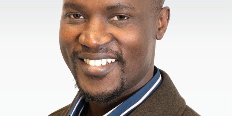 Political TikToker Yaya Re-Emerges After Months of Silence Amid Fears of Surveillance and Threats