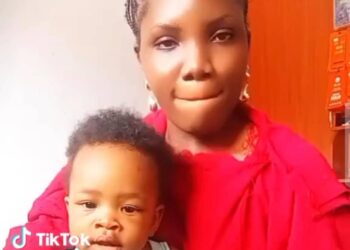 Masaka Land Lord Will Be Charged For Murder Over Septic Death Of Mother And Baby