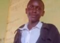 How a Senior three Student met his death During Bobi Wine Campaigns