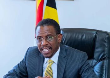 200 meters is okay from the poling station -Attorney General