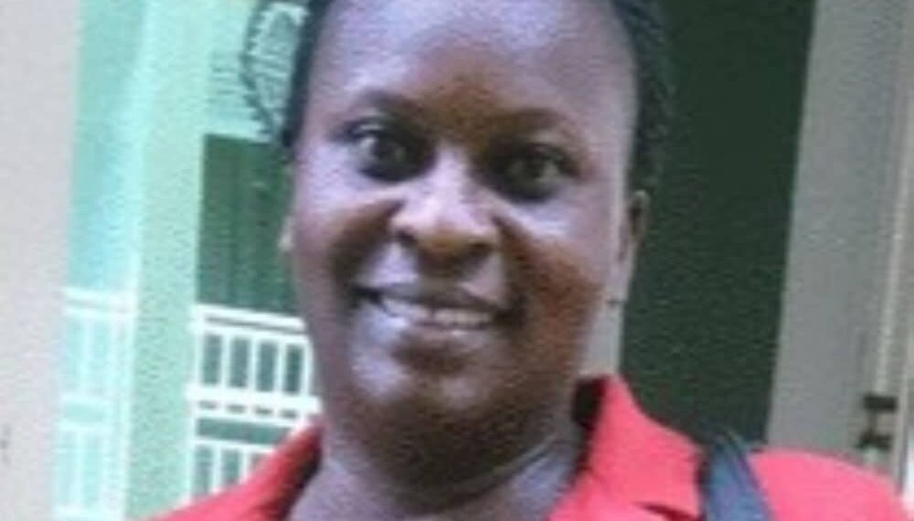 IGG orders interdiction of Kalungu CAO