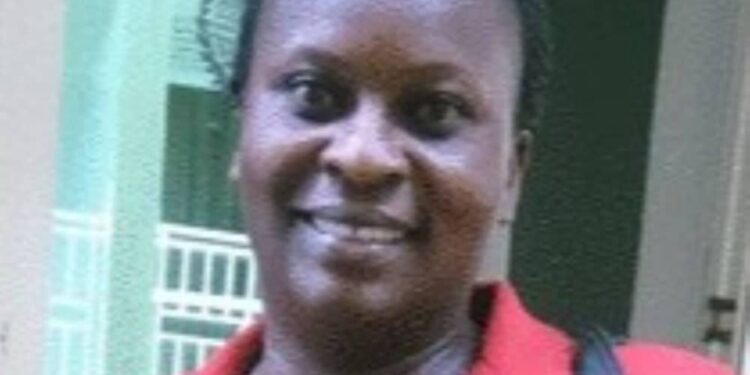 IGG orders interdiction of Kalungu CAO