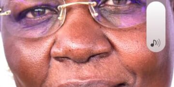 Government Investigating Another Karamoja Project Corruption Scandal