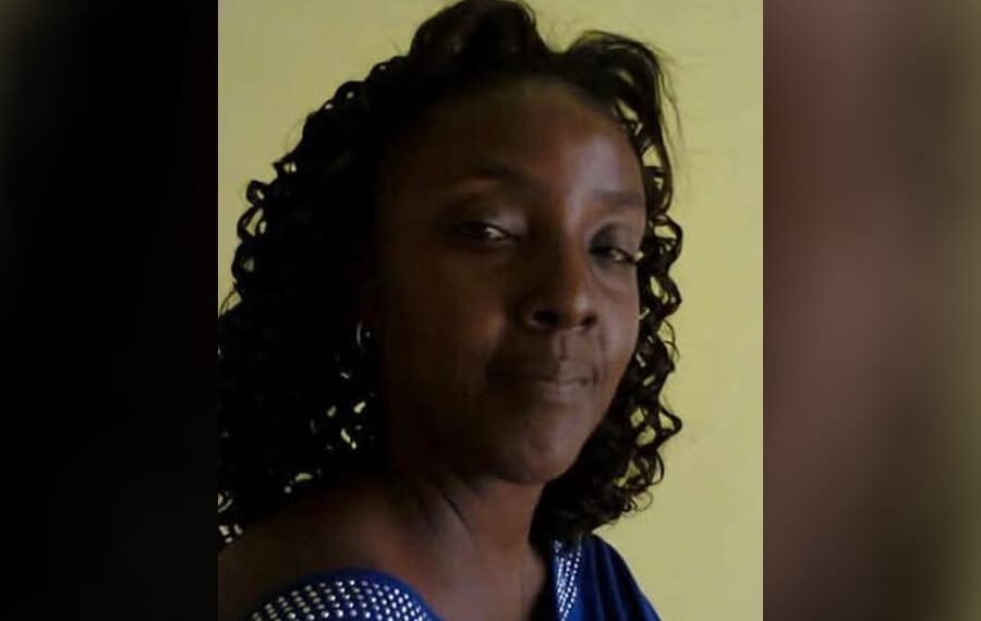 Buganda Mourns Kabaka ‘s Youngest Sister