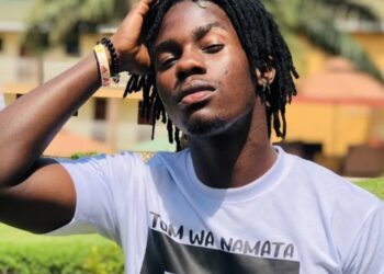 Top Ugandan Songs Making Waves This Week – December 6, 2025