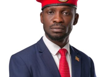 Government Blocks NUP From Staging a Mega Rally At Kololo Airstrip Again