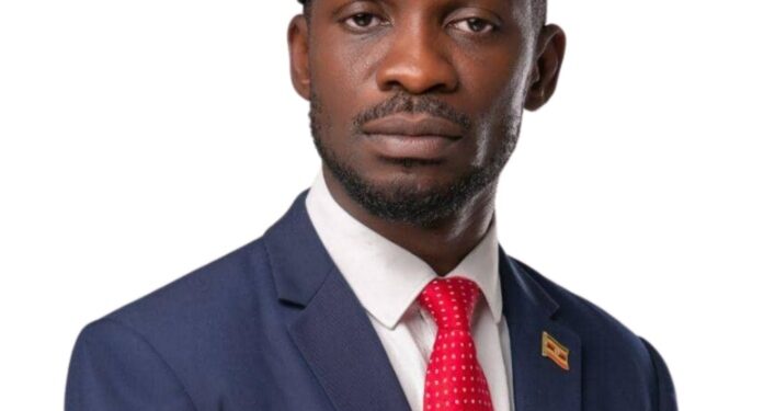 Government Blocks NUP From Staging a Mega Rally At Kololo Airstrip Again