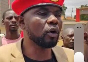 Walukagga Goes Back To Singing As Court Dismisses Petition, Magoola Get Boosted