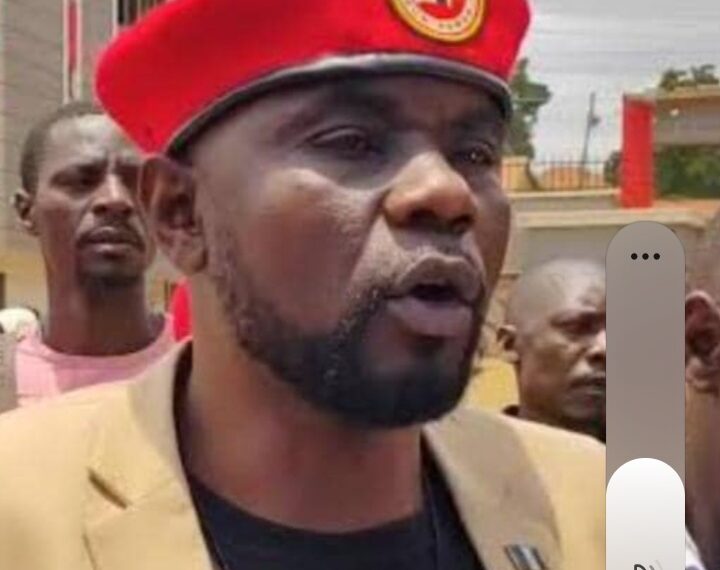 Walukagga Goes Back To Singing As Court Dismisses Petition, Magoola Get Boosted