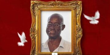 Police investigating the death of a senior Lecturer