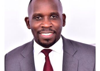 High Court to give Electronic judgement in Senyonyi case