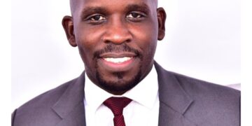 High Court to give Electronic judgement in Senyonyi case