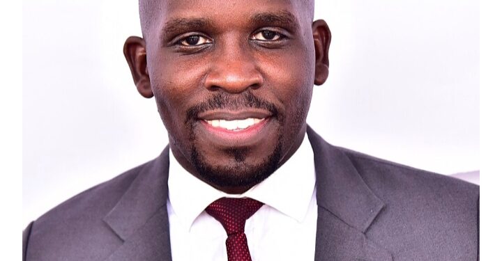 High Court to give Electronic judgement in Senyonyi case