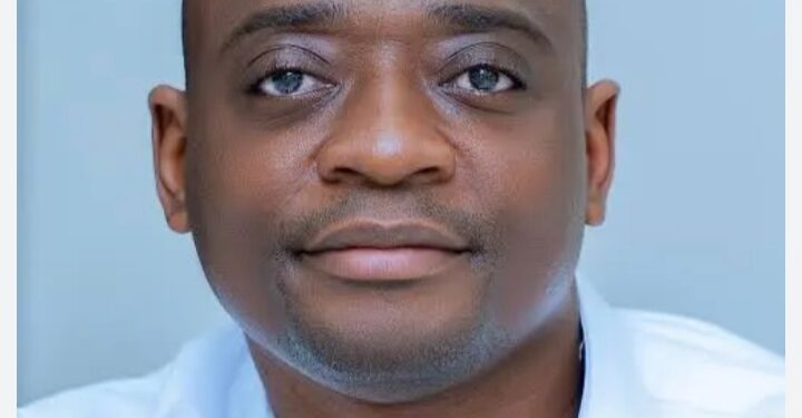 Hamis Kiggundu Named Uganda’s Richest Person in 2026 With a Net Worth of $1.3 Billion