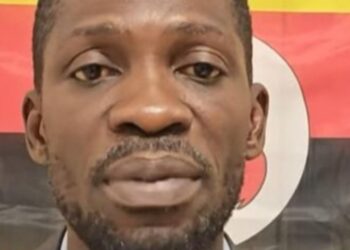 LAW SOCIETY CONDEMNS BOBI WINE SIEGE